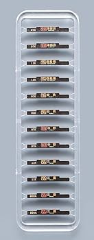 Amazon | トミーテック TOMIX Nゲージ JR E231 800系 中央・総武